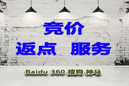 百度推广优化成功案例，揭秘优化秘籍