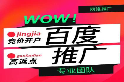 突破传统：专业SEM托管在中小企业中的运用
